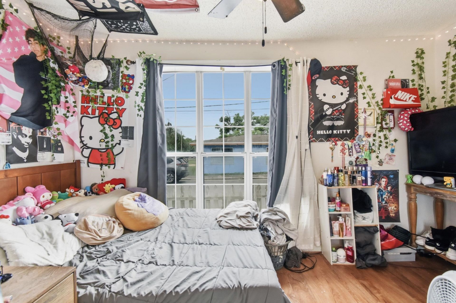 133 SW Monroe Avenue , Mayo, FL 32066 Photo