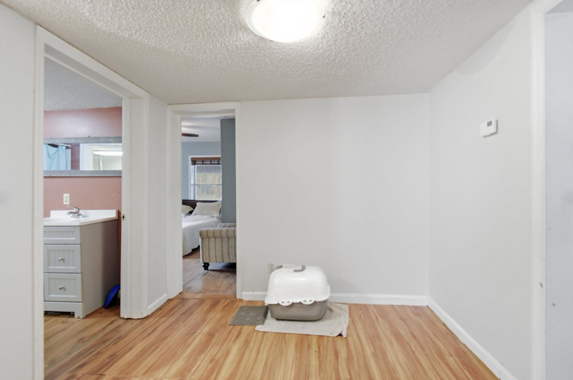 133 SW Monroe Avenue , Mayo, FL 32066 Photo