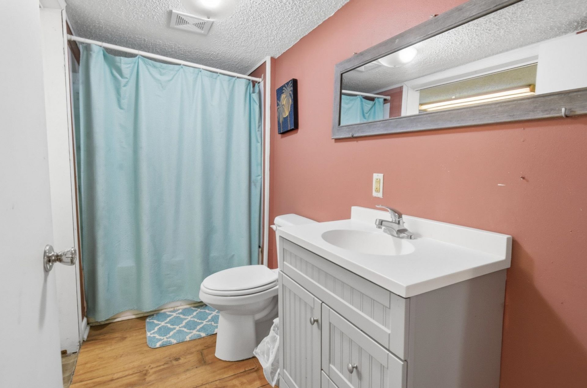 133 SW Monroe Avenue , Mayo, FL 32066 Photo