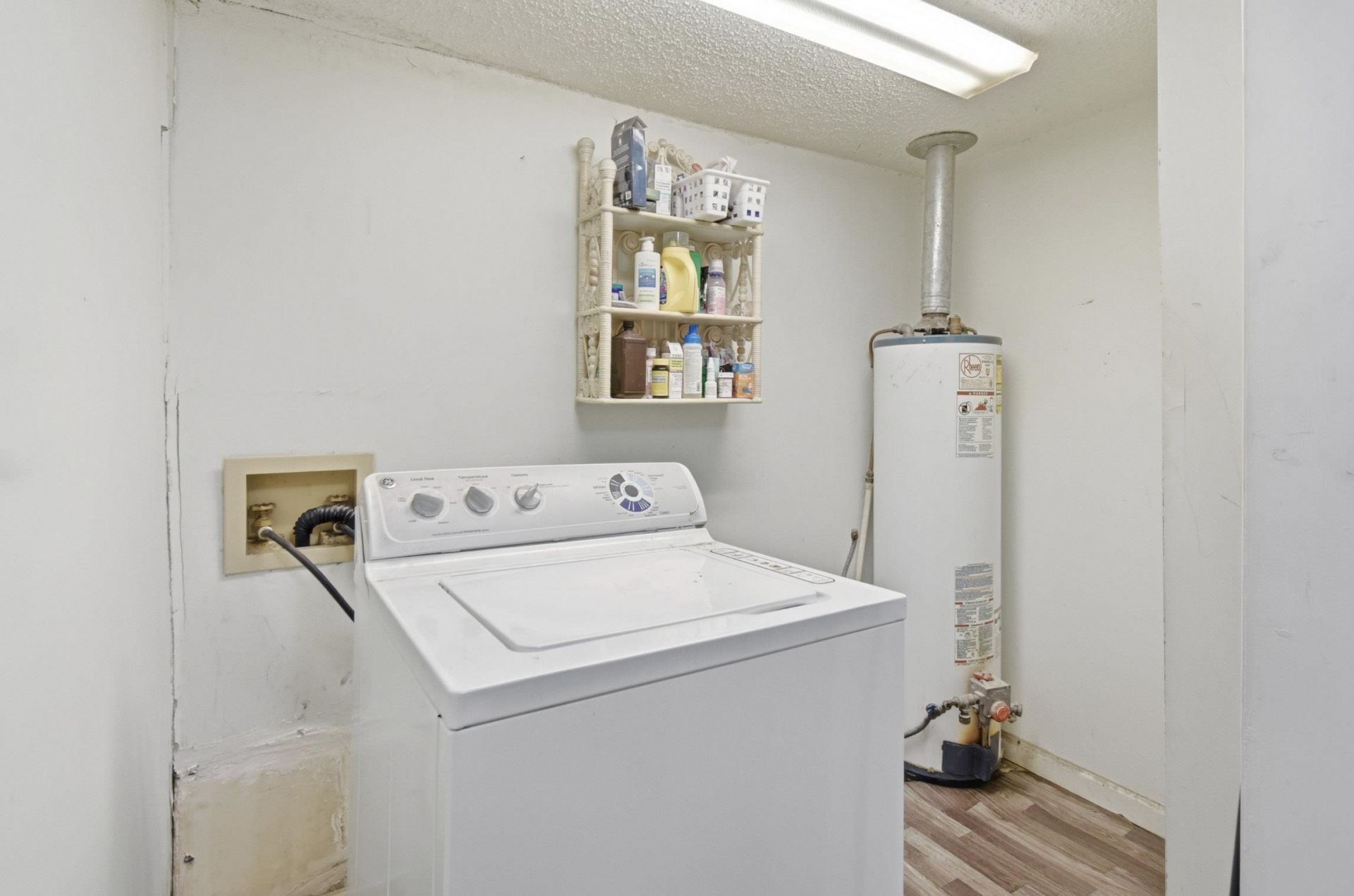 133 SW Monroe Avenue , Mayo, FL 32066 Photo