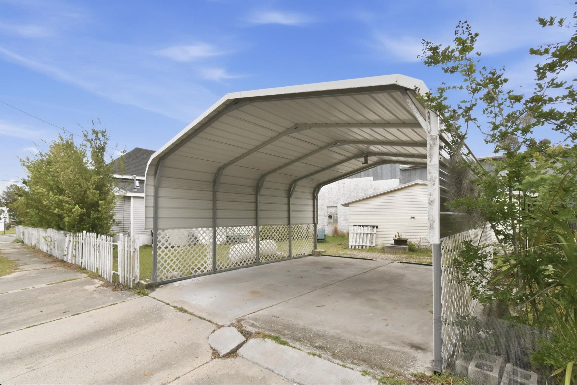 133 SW Monroe Avenue , Mayo, FL 32066 Photo