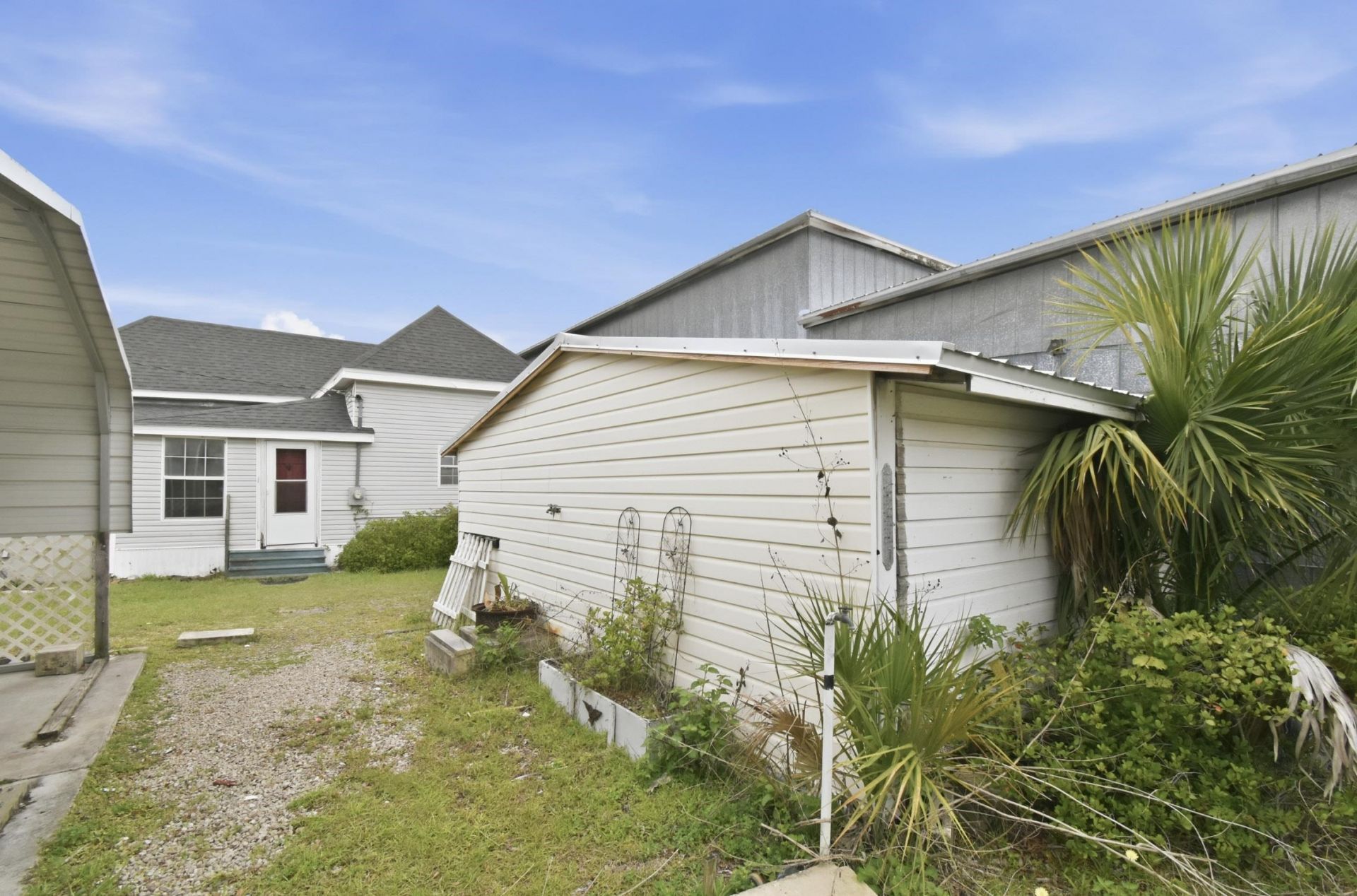 133 SW Monroe Avenue , Mayo, FL 32066 Photo