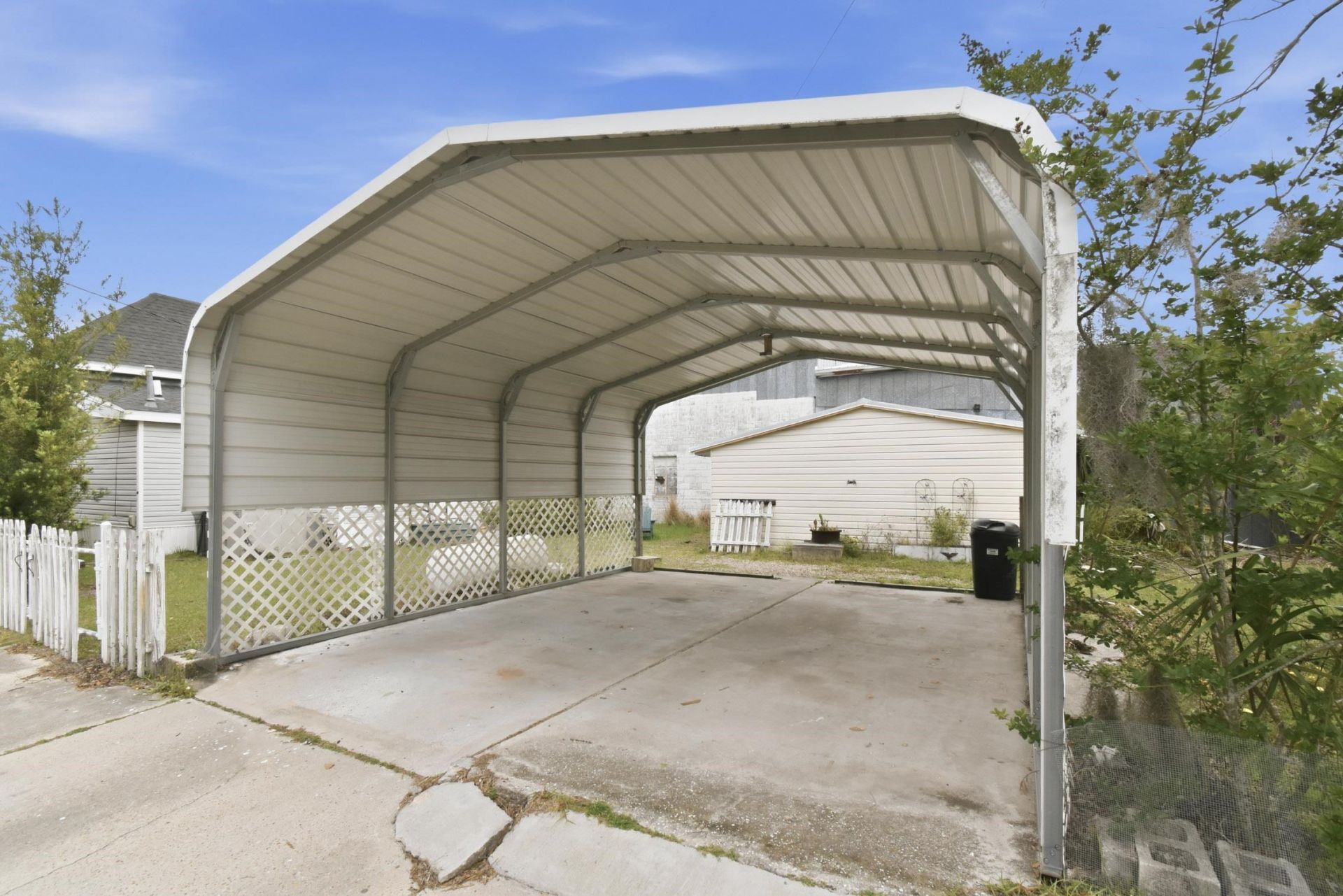 133 SW Monroe Avenue , Mayo, FL 32066 Photo