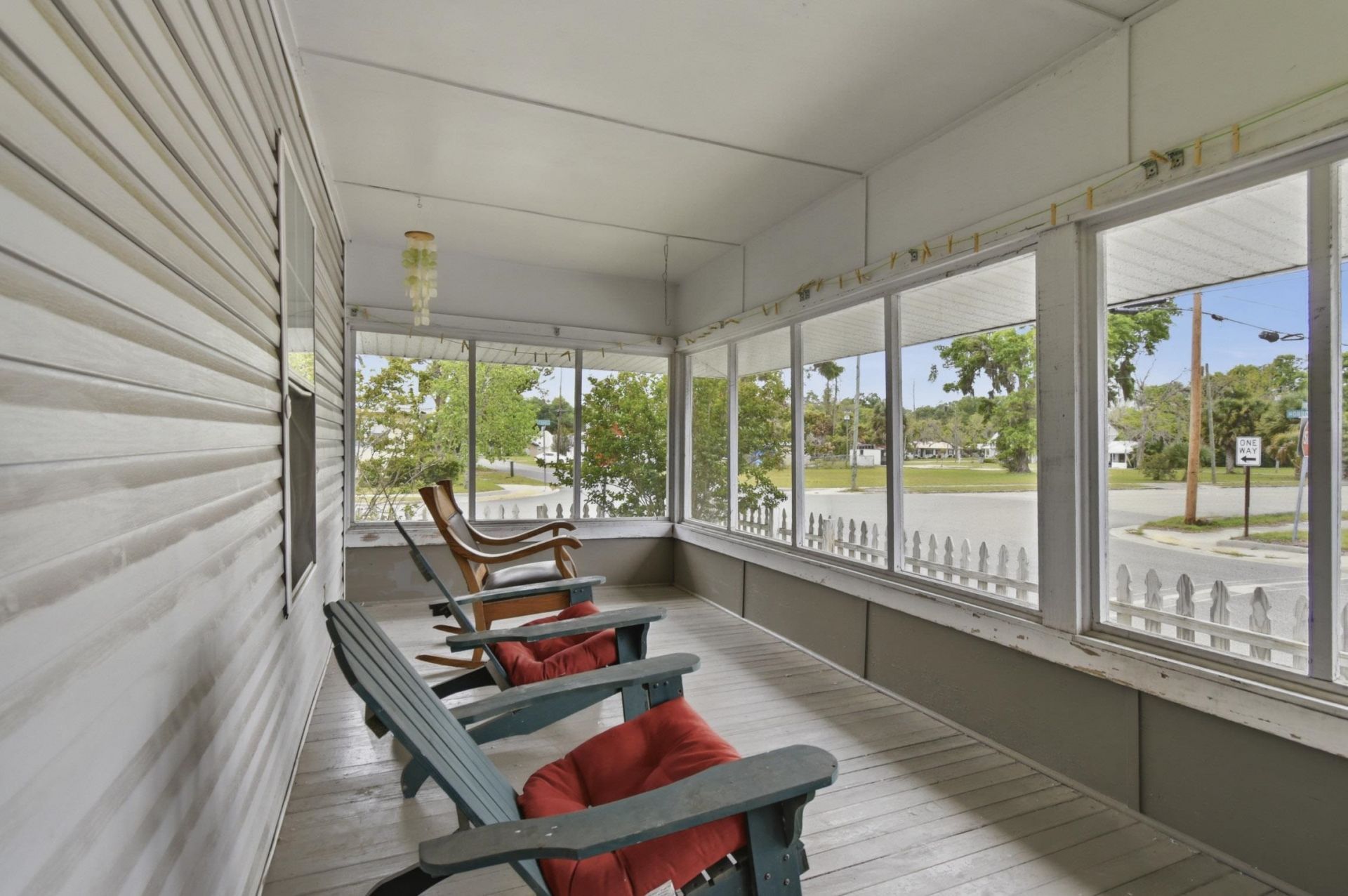 133 SW Monroe Avenue , Mayo, FL 32066 Photo