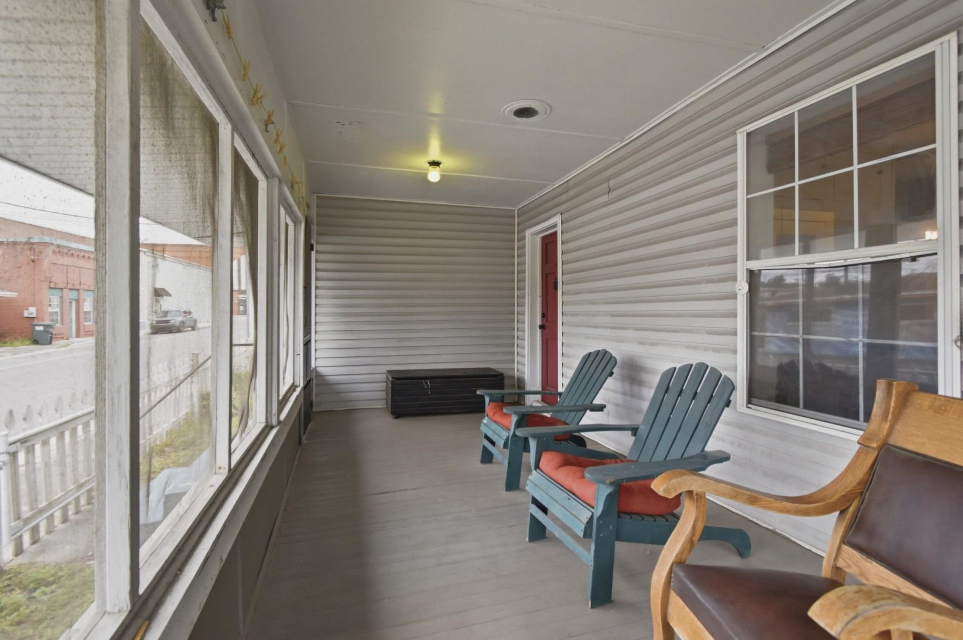 133 SW Monroe Avenue , Mayo, FL 32066 Photo