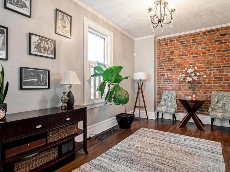 623-625 S 6th Street, Columbus, OH 43206 Photo 10