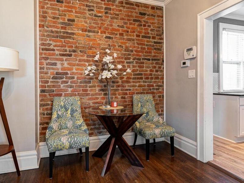 623-625 S 6th Street, Columbus, OH 43206 Photo 12