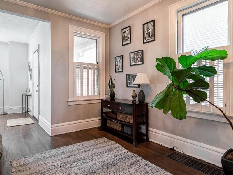 623-625 S 6th Street, Columbus, OH 43206 Photo 12