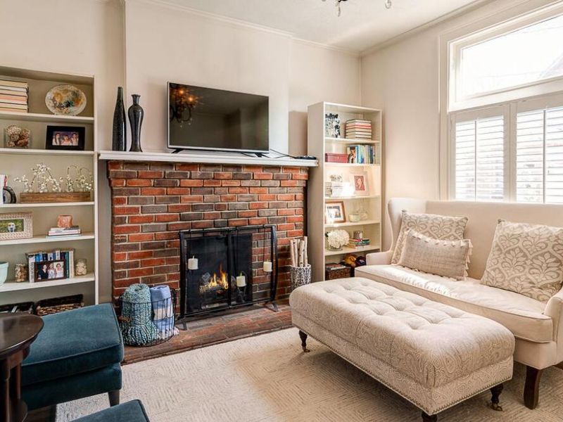 623-625 S 6th Street, Columbus, OH 43206 Photo 13