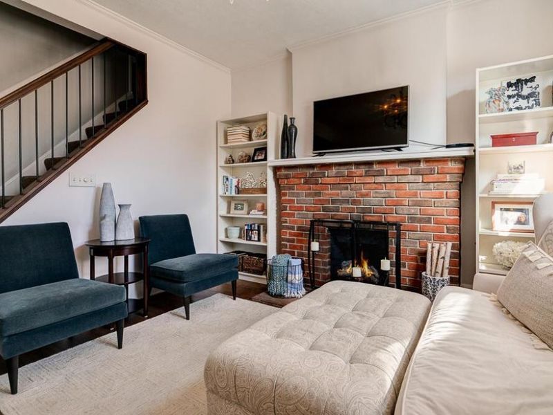 623-625 S 6th Street, Columbus, OH 43206 Photo 15