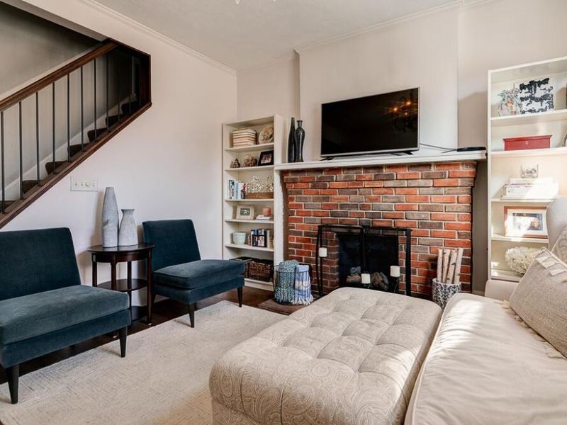 623-625 S 6th Street, Columbus, OH 43206 Photo 16