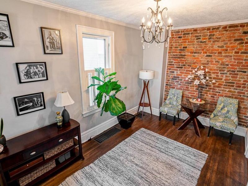623-625 S 6th Street, Columbus, OH 43206 Photo 18