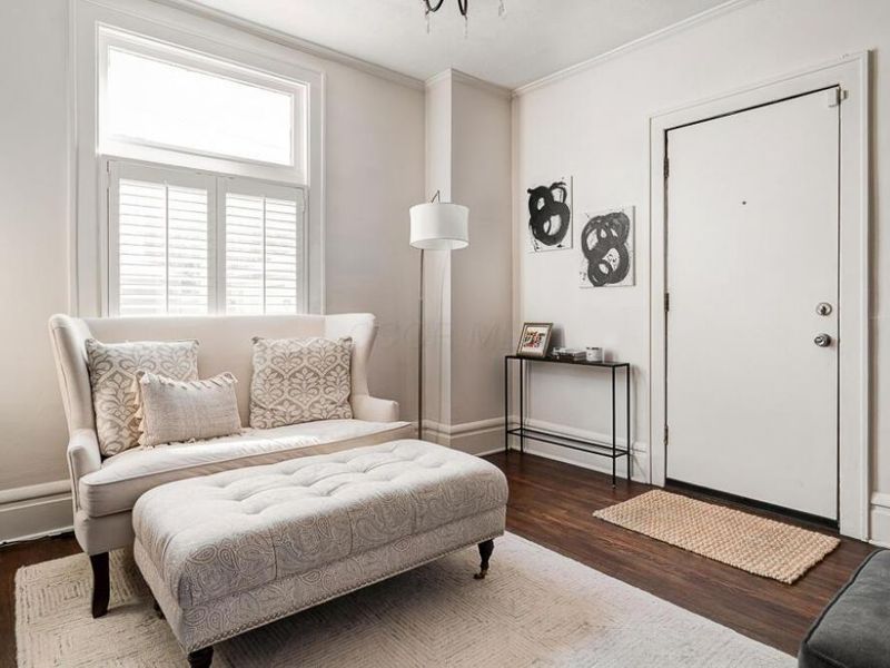 623-625 S 6th Street, Columbus, OH 43206 Photo 18