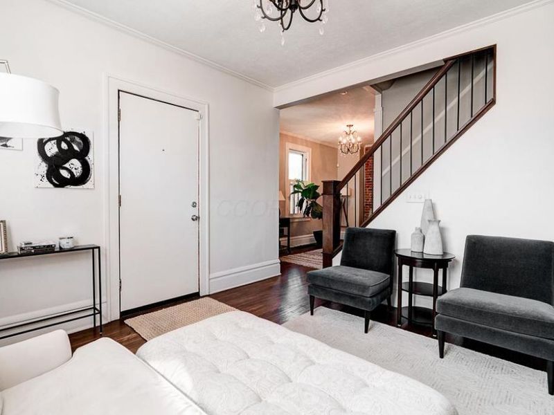 623-625 S 6th Street, Columbus, OH 43206 Photo 19