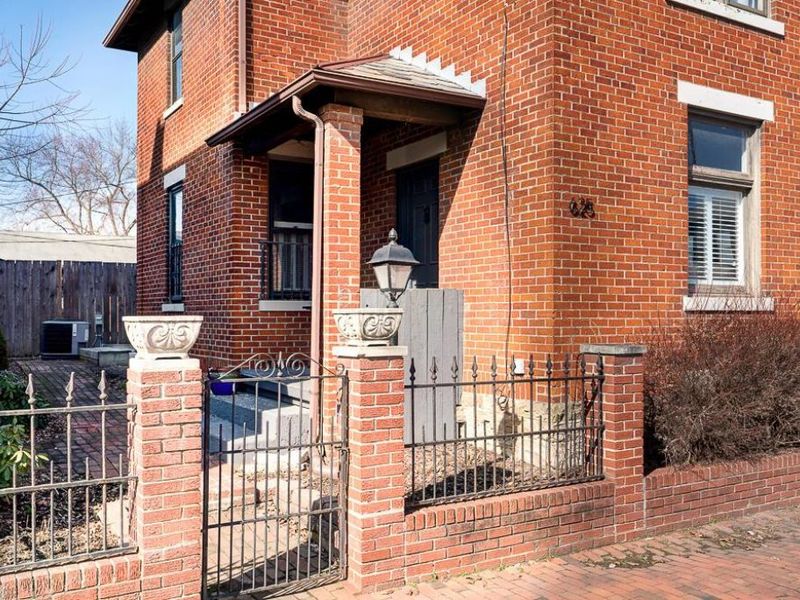 623-625 S 6th Street, Columbus, OH 43206 Photo 2