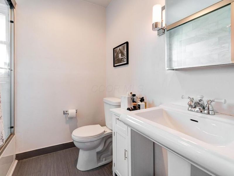 623-625 S 6th Street, Columbus, OH 43206 Photo 21