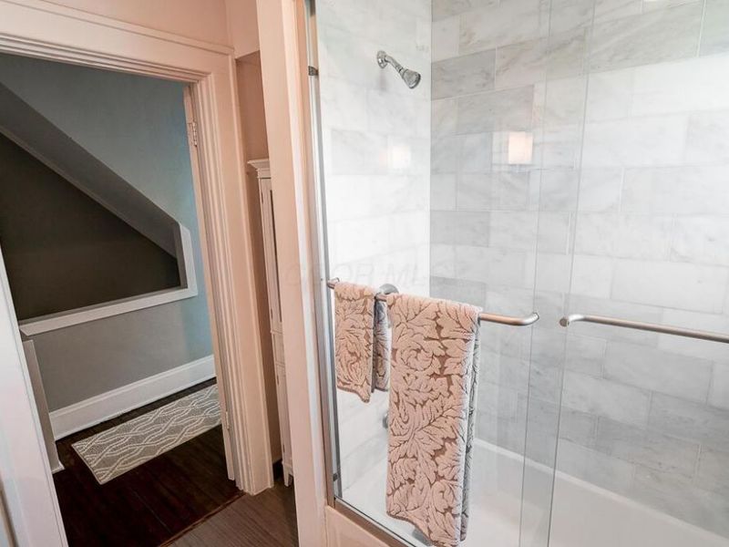 623-625 S 6th Street, Columbus, OH 43206 Photo 21