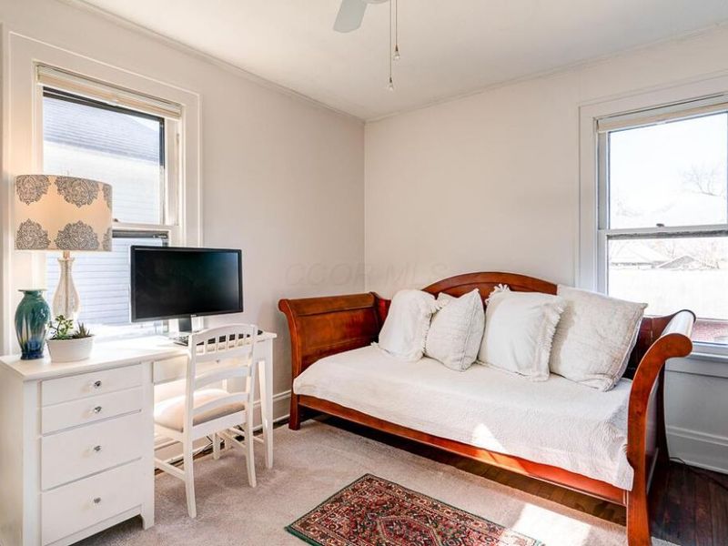 623-625 S 6th Street, Columbus, OH 43206 Photo 22