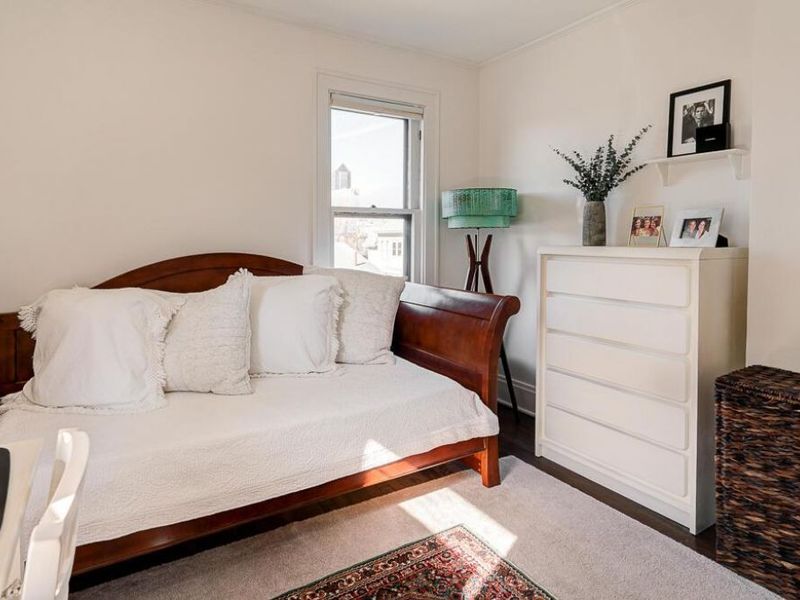 623-625 S 6th Street, Columbus, OH 43206 Photo 23