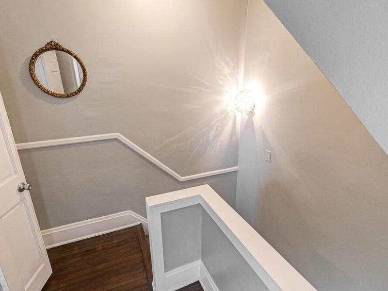 623-625 S 6th Street, Columbus, OH 43206 Photo 24