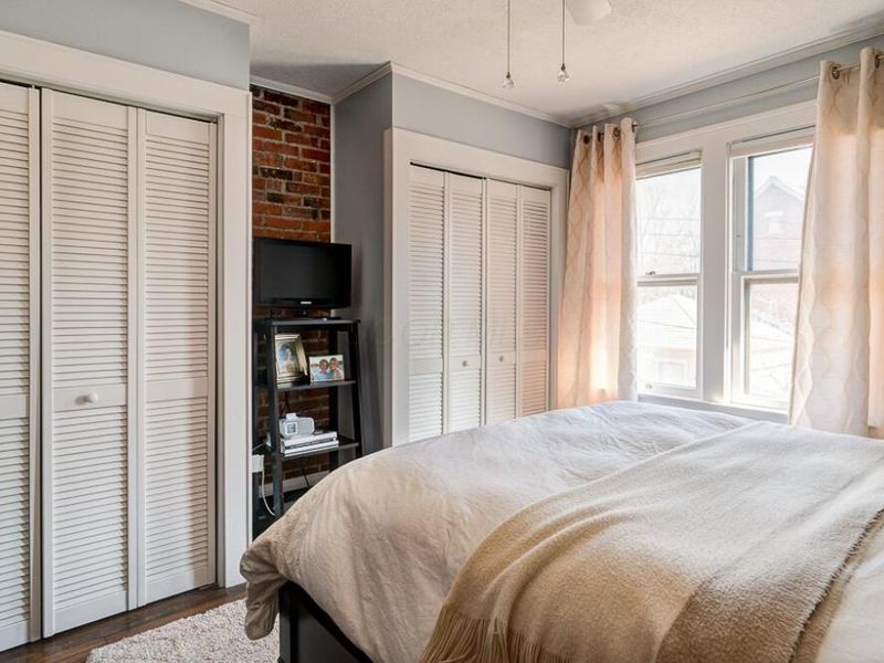 623-625 S 6th Street, Columbus, OH 43206 Photo 25