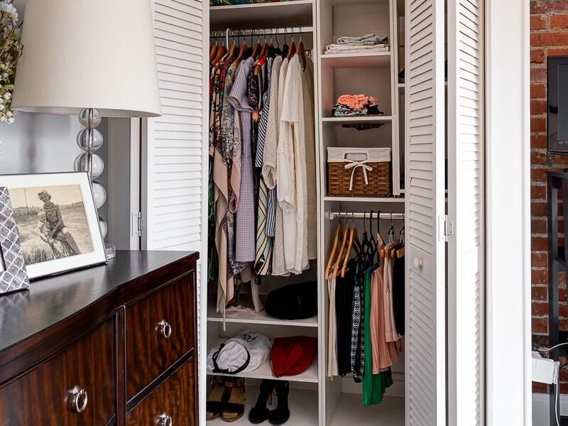 623-625 S 6th Street, Columbus, OH 43206 Photo 26