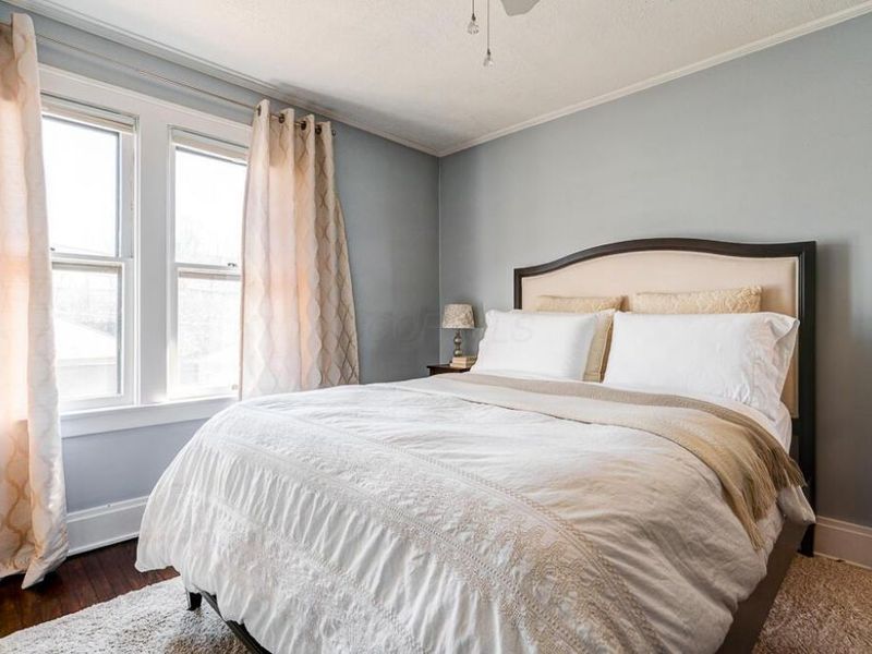 623-625 S 6th Street, Columbus, OH 43206 Photo 27