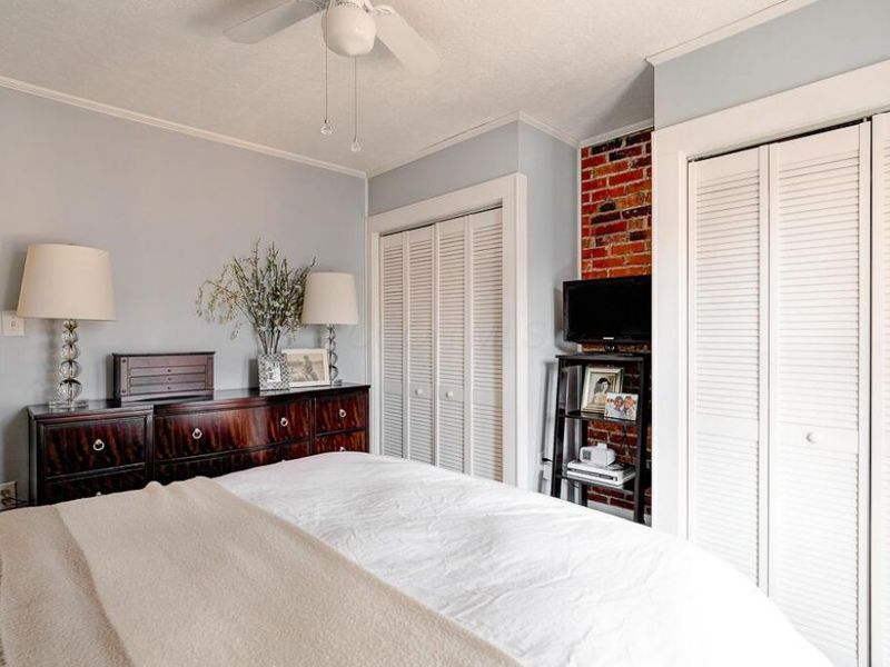 623-625 S 6th Street, Columbus, OH 43206 Photo 29