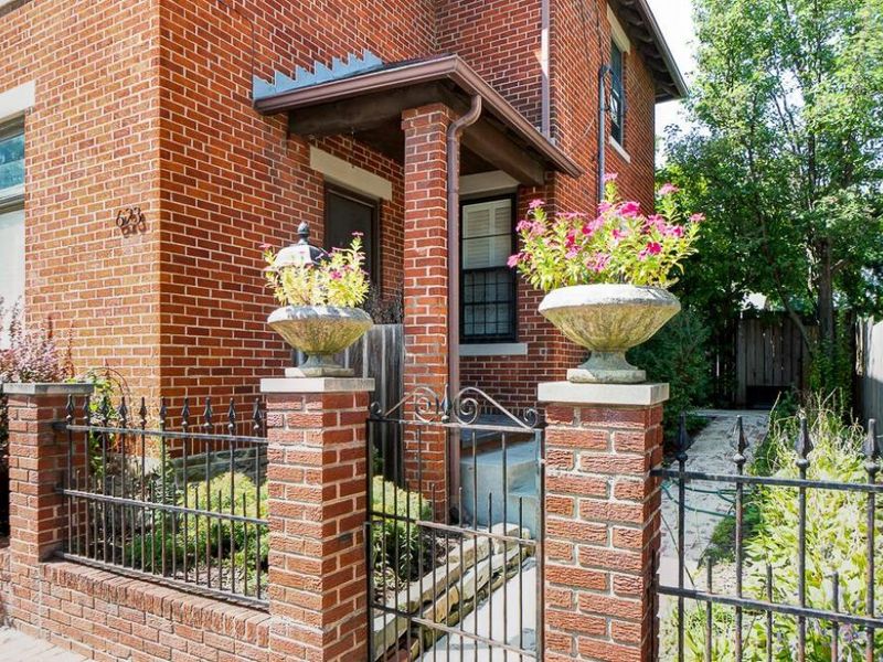 623-625 S 6th Street, Columbus, OH 43206 Photo 29