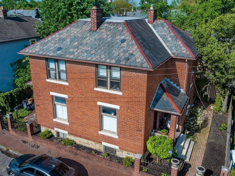 623-625 S 6th Street, Columbus, OH 43206 Photo 3