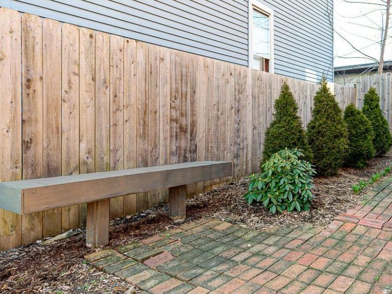 623-625 S 6th Street, Columbus, OH 43206 Photo 3