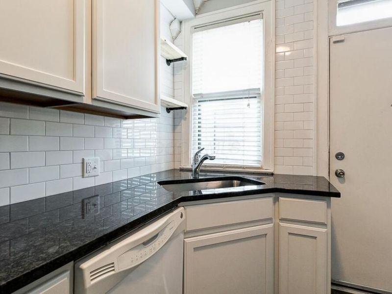 623-625 S 6th Street, Columbus, OH 43206 Photo 30