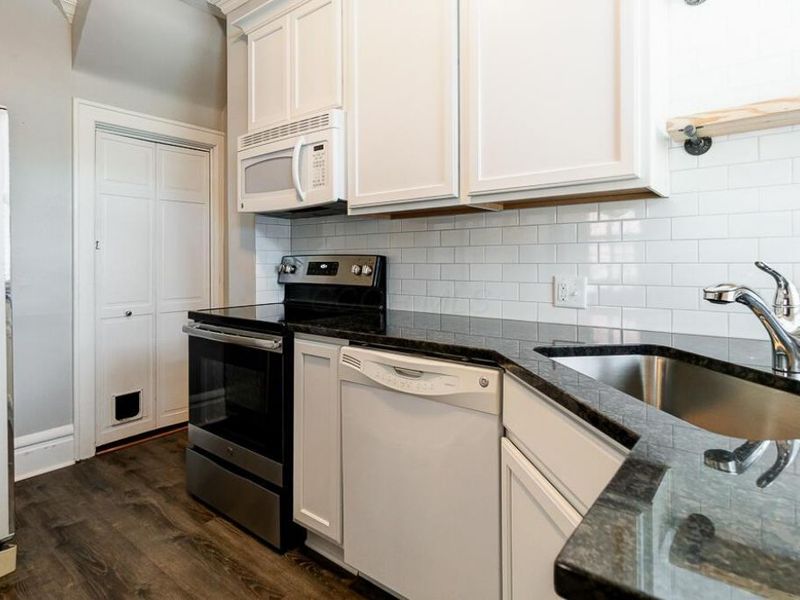 623-625 S 6th Street, Columbus, OH 43206 Photo 31