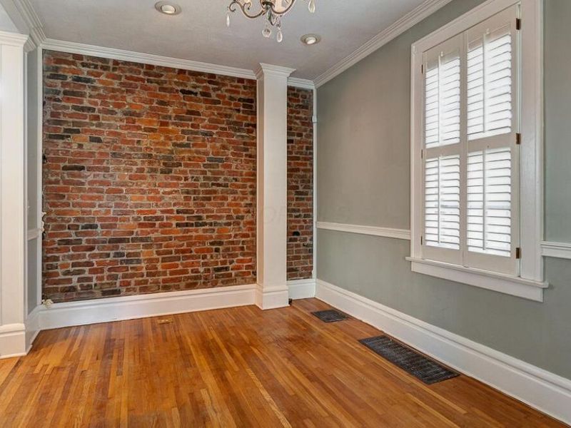 623-625 S 6th Street, Columbus, OH 43206 Photo 33