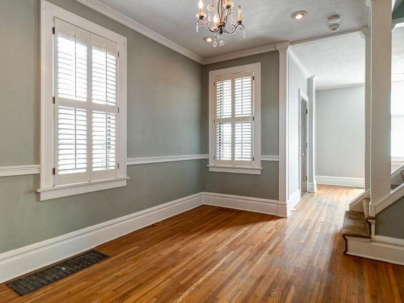 623-625 S 6th Street, Columbus, OH 43206 Photo 33