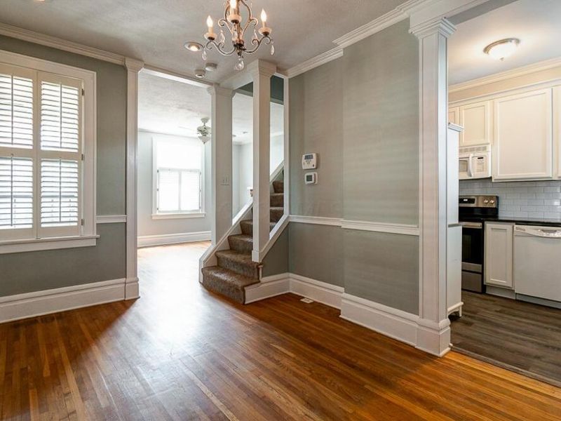 623-625 S 6th Street, Columbus, OH 43206 Photo 34