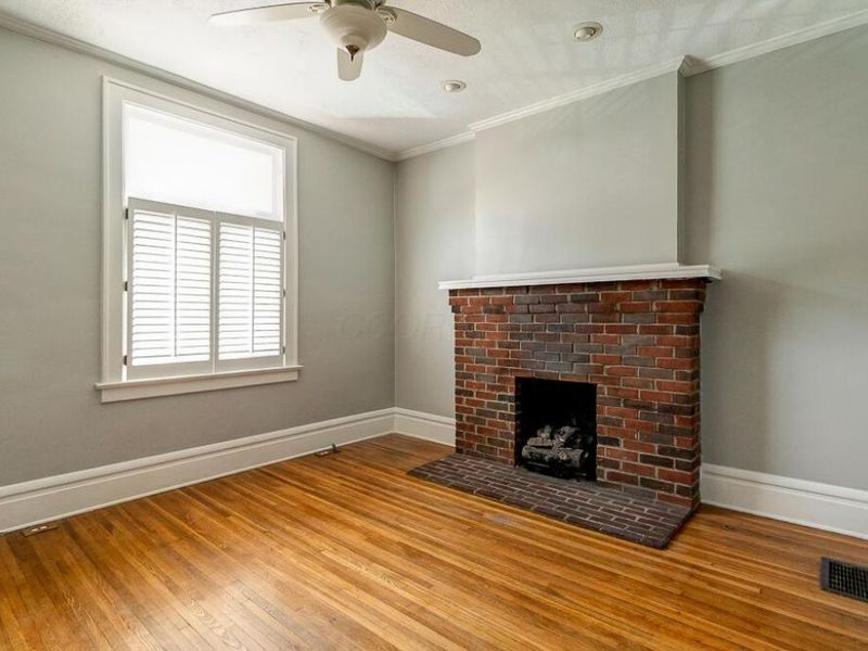 623-625 S 6th Street, Columbus, OH 43206 Photo 36