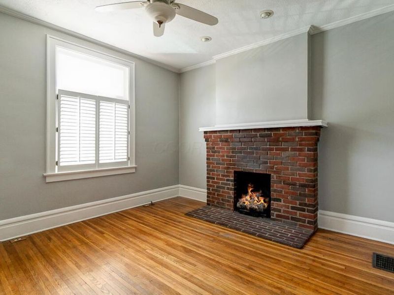 623-625 S 6th Street, Columbus, OH 43206 Photo 36