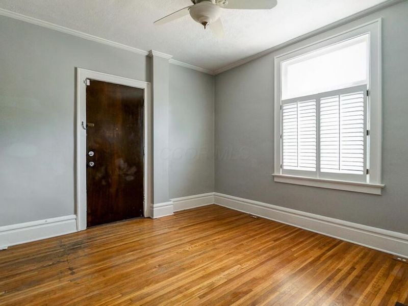 623-625 S 6th Street, Columbus, OH 43206 Photo 38