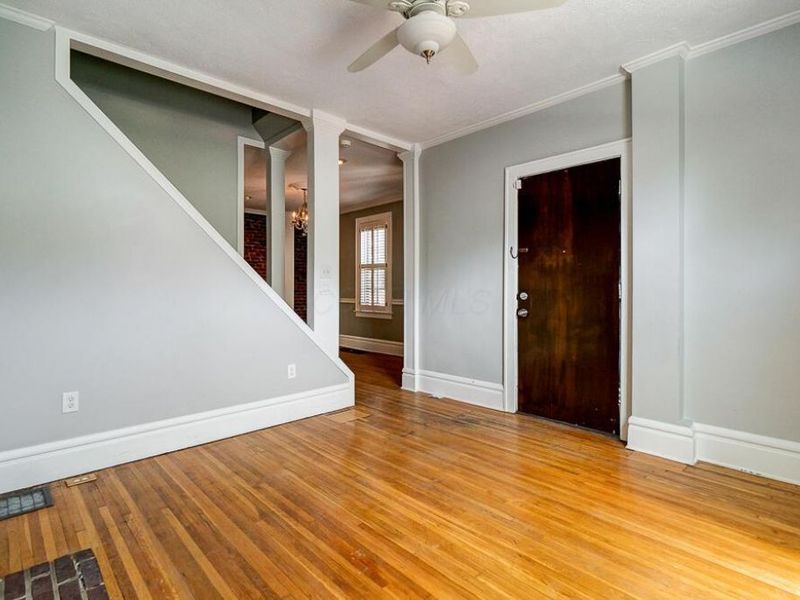 623-625 S 6th Street, Columbus, OH 43206 Photo 38