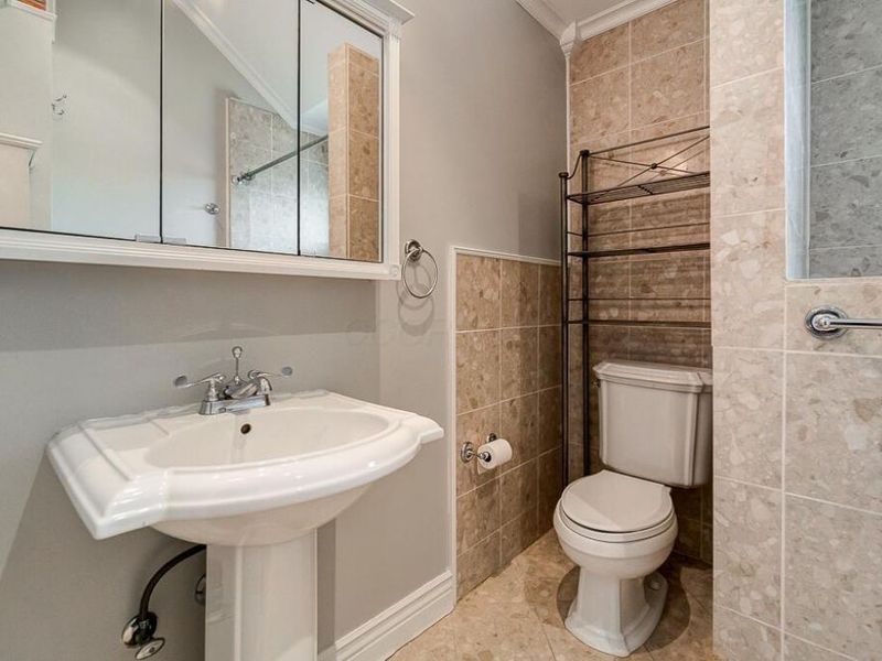 623-625 S 6th Street, Columbus, OH 43206 Photo 40