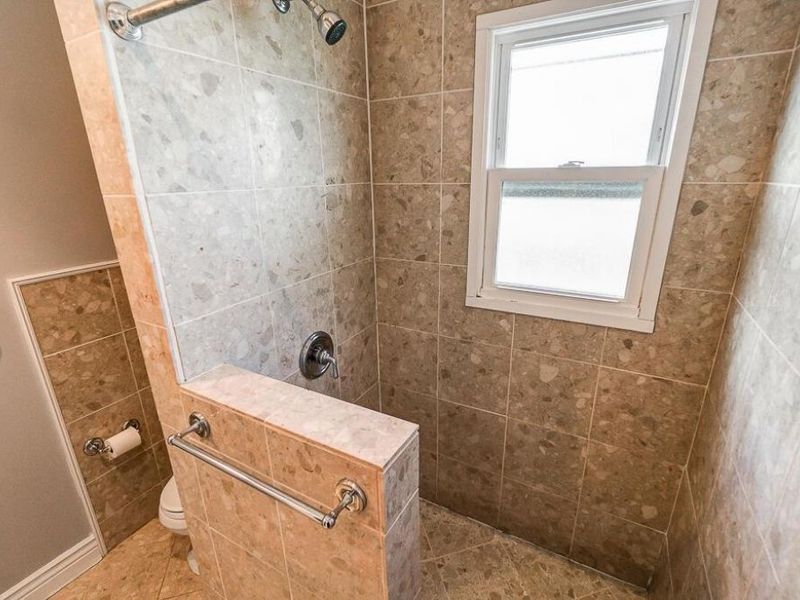 623-625 S 6th Street, Columbus, OH 43206 Photo 40