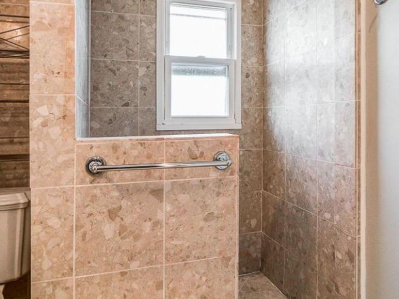 623-625 S 6th Street, Columbus, OH 43206 Photo 41