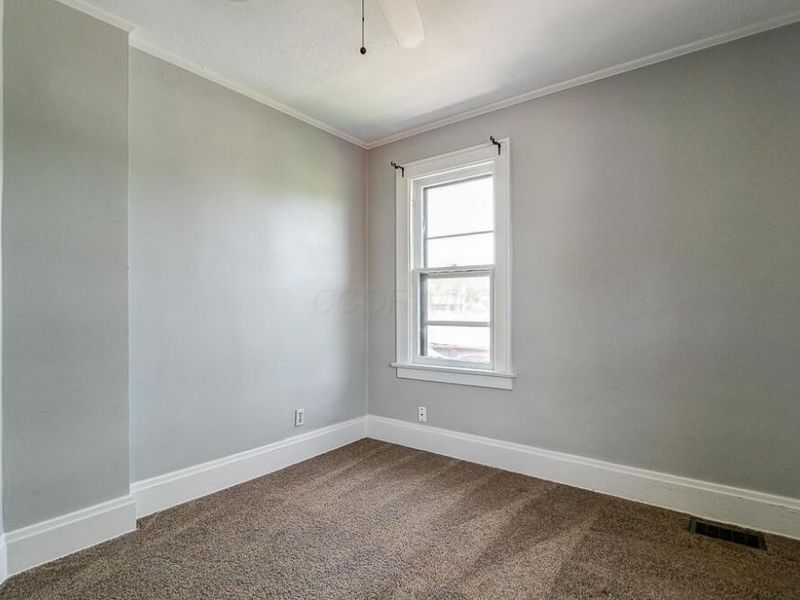 623-625 S 6th Street, Columbus, OH 43206 Photo 42