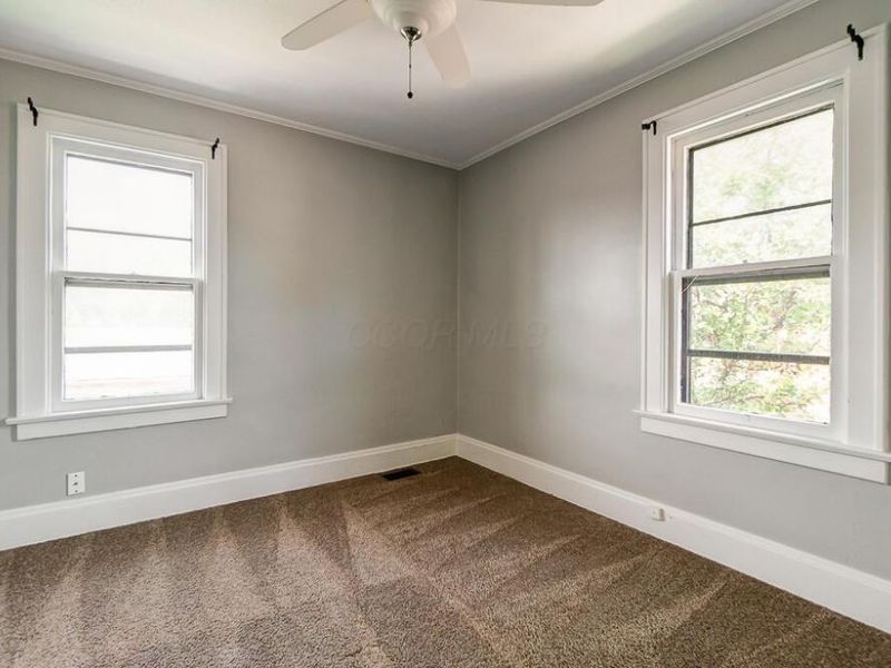 623-625 S 6th Street, Columbus, OH 43206 Photo 43