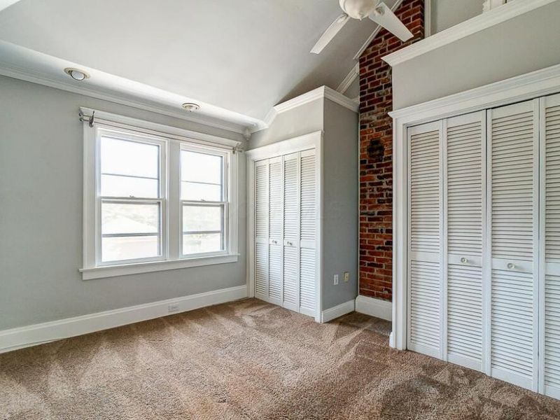 623-625 S 6th Street, Columbus, OH 43206 Photo 45