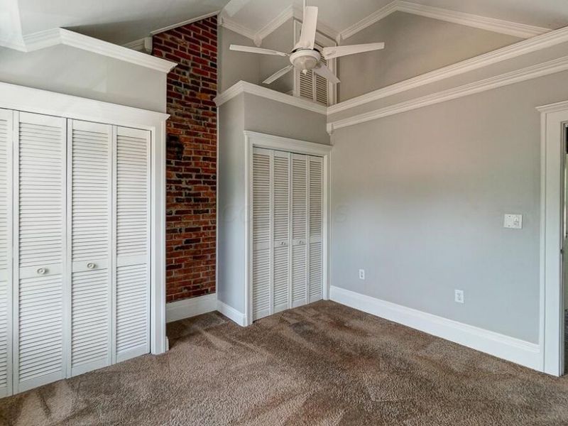 623-625 S 6th Street, Columbus, OH 43206 Photo 45