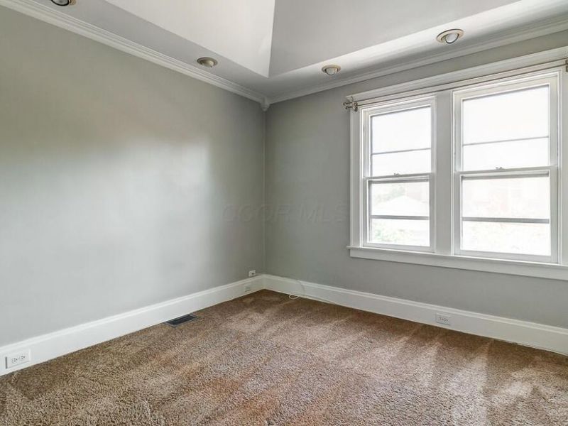 623-625 S 6th Street, Columbus, OH 43206 Photo 46