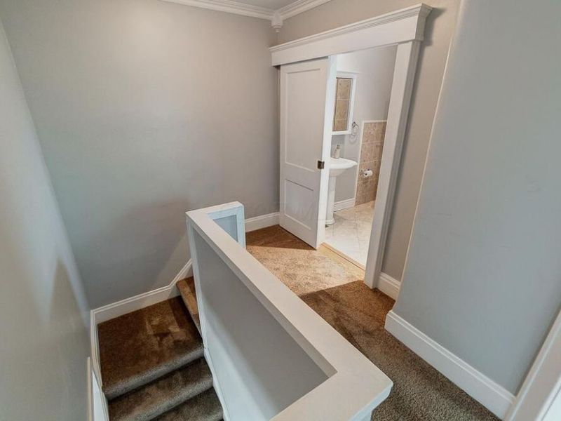 623-625 S 6th Street, Columbus, OH 43206 Photo 47