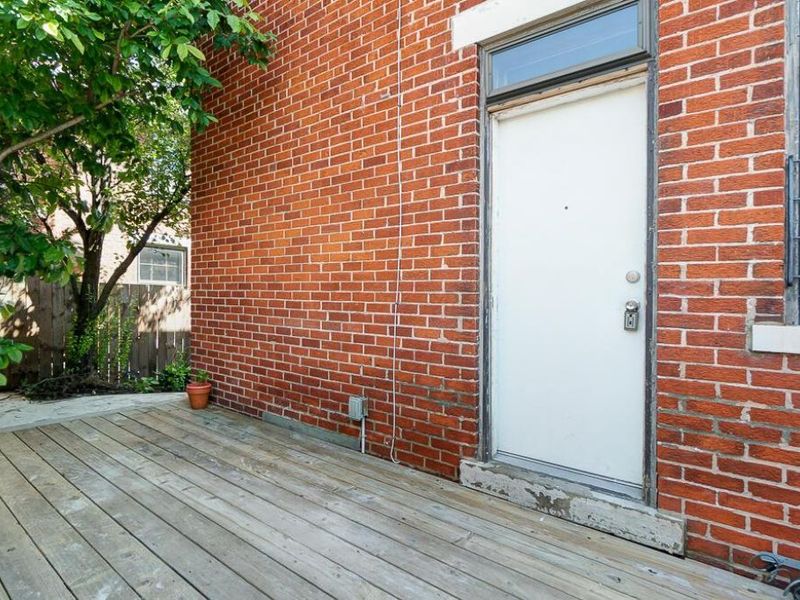 623-625 S 6th Street, Columbus, OH 43206 Photo 48